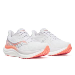 product/s/a/saucony_s11023-244_1-nw091825.jpg