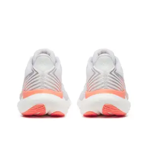 Hardloopschoenen voor dames Saucony Triumph 23 image-3