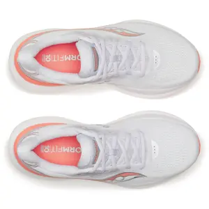 Hardloopschoenen voor dames Saucony Triumph 23 image-4