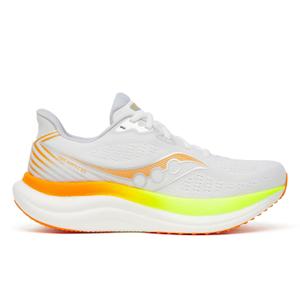s11023-343-zapatillas-de-running-mujer-saucony-triumph-23-white-citron