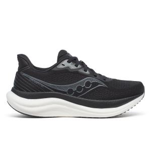 s11024-200-zapatillas-de-running-mujer-saucony-triumph-23-negro-blanco