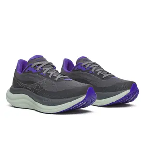 Damskie buty do biegania Saucony Triumph 23 Gtx image-1