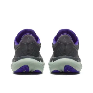 Damskie buty do biegania Saucony Triumph 23 Gtx image-3