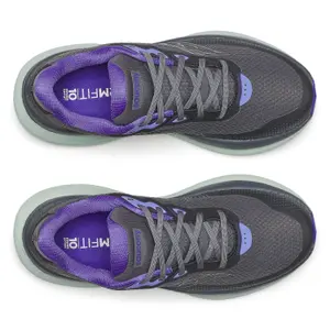 Damskie buty do biegania Saucony Triumph 23 Gtx image-4