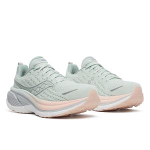 Damskie buty do biegania Saucony Hurricane 25 image-2