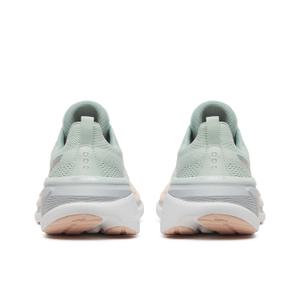 Damskie buty do biegania Saucony Hurricane 25 image-3