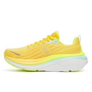 Damskie buty do biegania Saucony Hurricane 25 image-1