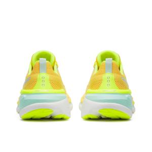 Damskie buty do biegania Saucony Hurricane 25 image-3