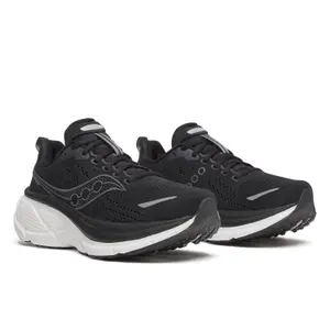 product/s/a/saucony_s11026-200_1-nw091825.jpg