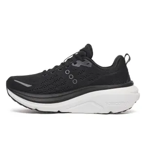 product/s/a/saucony_s11026-200_2-nw091825.jpg
