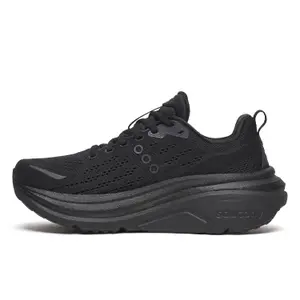 product/s/a/saucony_s11026-201_2-nw091825.jpg