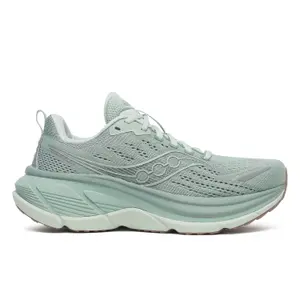 s11026-220-damen-laufschuhe-saucony-hurricane-25-iceberg-aloe