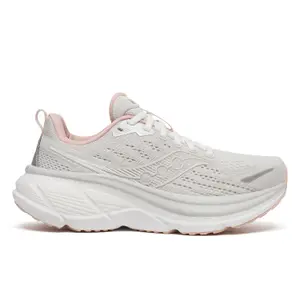 s11026-226-damen-laufschuhe-saucony-hurricane-25-arctic-white