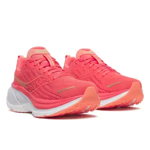 product/s/a/saucony_s11026-240_1-nw091825.jpg