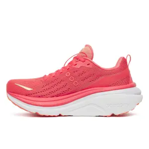 product/s/a/saucony_s11026-240_2-nw091825.jpg
