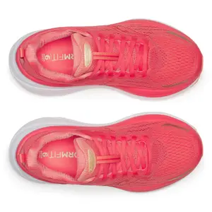product/s/a/saucony_s11026-240_4-nw091825.jpg