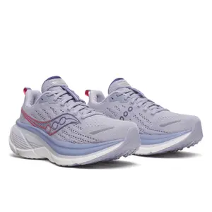 product/s/a/saucony_s11026-242_1-nw091825.jpg