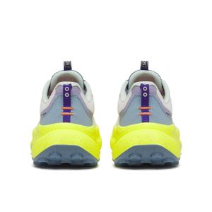 Women's trail running shoes Saucony Xodus Ultra 4 image-3