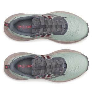 product/s/a/saucony_s11032-247_4-nw091825.jpg