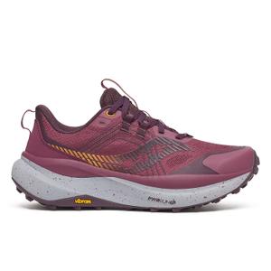 s11032-248-zapatillas-de-running-mujer-saucony-xodus-ultra-4-terra-wine