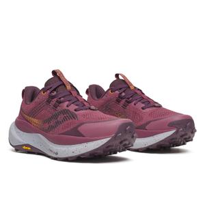 product/s/a/saucony_s11032-248_1-nw091825.jpg