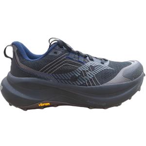 s11032-250-zapatillas-de-trail-mujer-saucony-xodus-ultra-4-black-torte