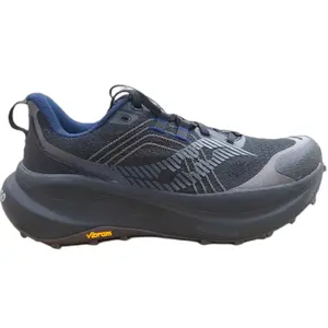 Trailrunning-Schuhe für Damen Saucony Xodus Ultra 4