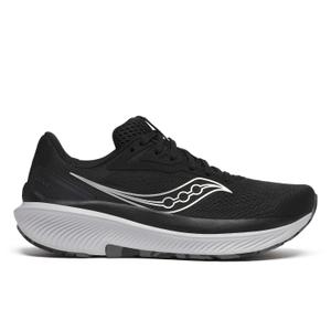 product/s/a/saucony_s11044-100_0-nw091825.jpg