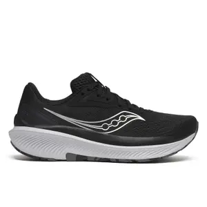 Women's running shoes Saucony Echelon 10 image-0