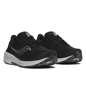 product/s/a/saucony_s11044-100_1-nw091825.jpg