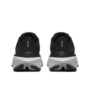 Women's running shoes Saucony Echelon 10 image-3