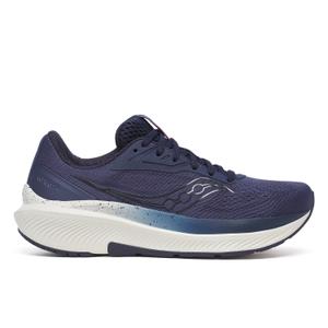 s11044-103-hardloopschoenen-voor-dames-saucony-echelon-10-marine-blauw-quartz