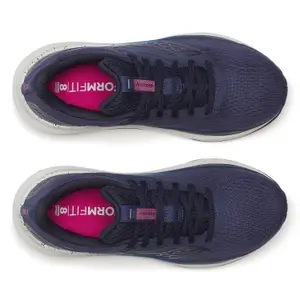 Damen-Laufschuhe Saucony Echelon 10 image-4