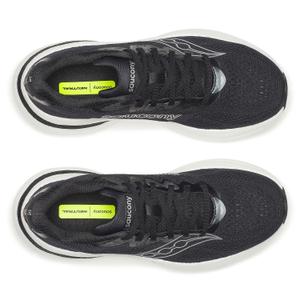 Women's running shoes Saucony Ride 19 image-4