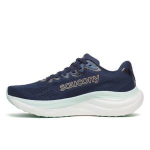 Damen-Laufschuhe Saucony Ride 19 image-1