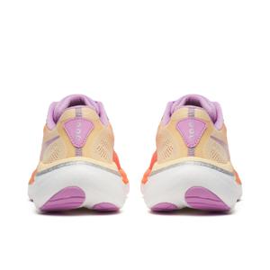 Damen-Laufschuhe Saucony Ride 19 image-3