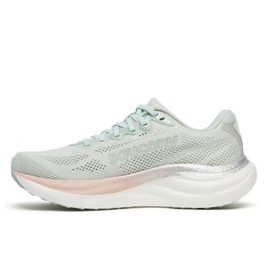 Damen-Laufschuhe Saucony Ride 19 image-1