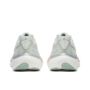 Damen-Laufschuhe Saucony Ride 19 image-3