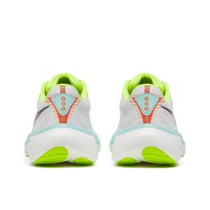 Damen-Laufschuhe Saucony Ride 19 image-3