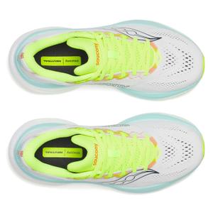 Damen-Laufschuhe Saucony Ride 19 image-4
