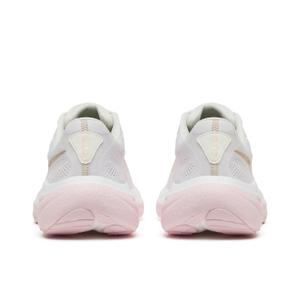 Damen-Laufschuhe Saucony Guide 19 image-3