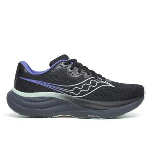 Damen-Laufschuhe Saucony Ride 19