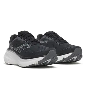 Damen-Laufschuhe Saucony Guide 19 image-1