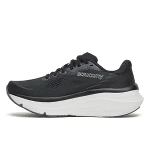 Damen-Laufschuhe Saucony Guide 19 image-2