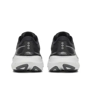 Damen-Laufschuhe Saucony Guide 19 image-4