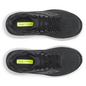 Damen-Laufschuhe Saucony Guide 19 image-3