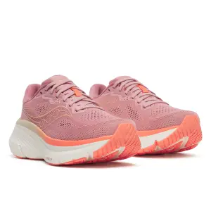 Women's running shoes Saucony Guide 19 image-1