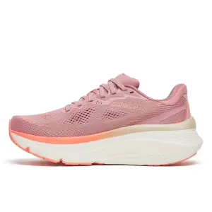 Women's running shoes Saucony Guide 19 image-2