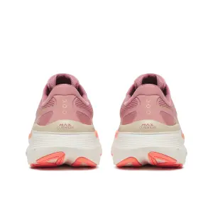 Women's running shoes Saucony Guide 19 image-4