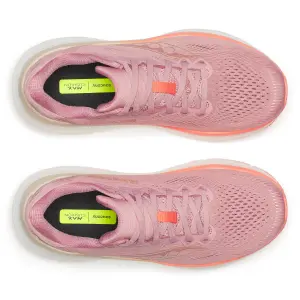Women's running shoes Saucony Guide 19 image-3